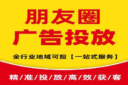 SEO与百度推广结合的营销策略——经典案例解析
